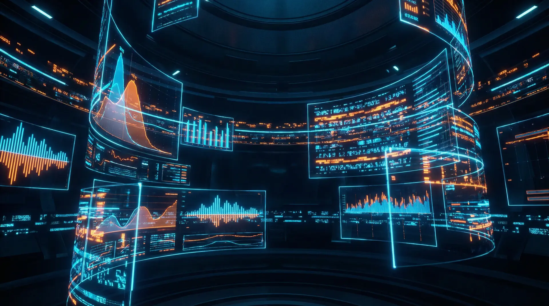 电竞竞猜赔率分析指南 - 开云电竞 投注策略