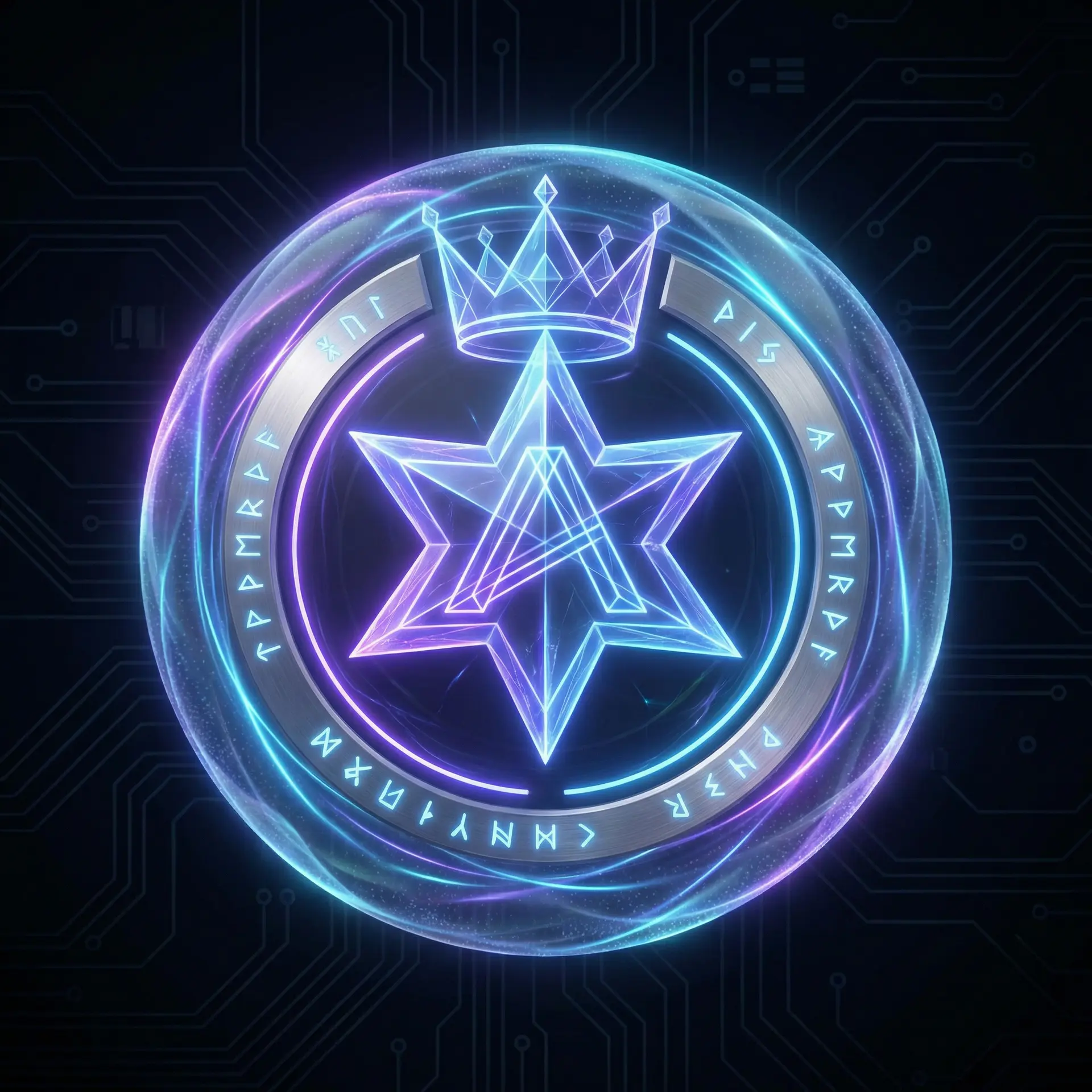 Faker认可的数据平台 - 开云电竞 名人认可