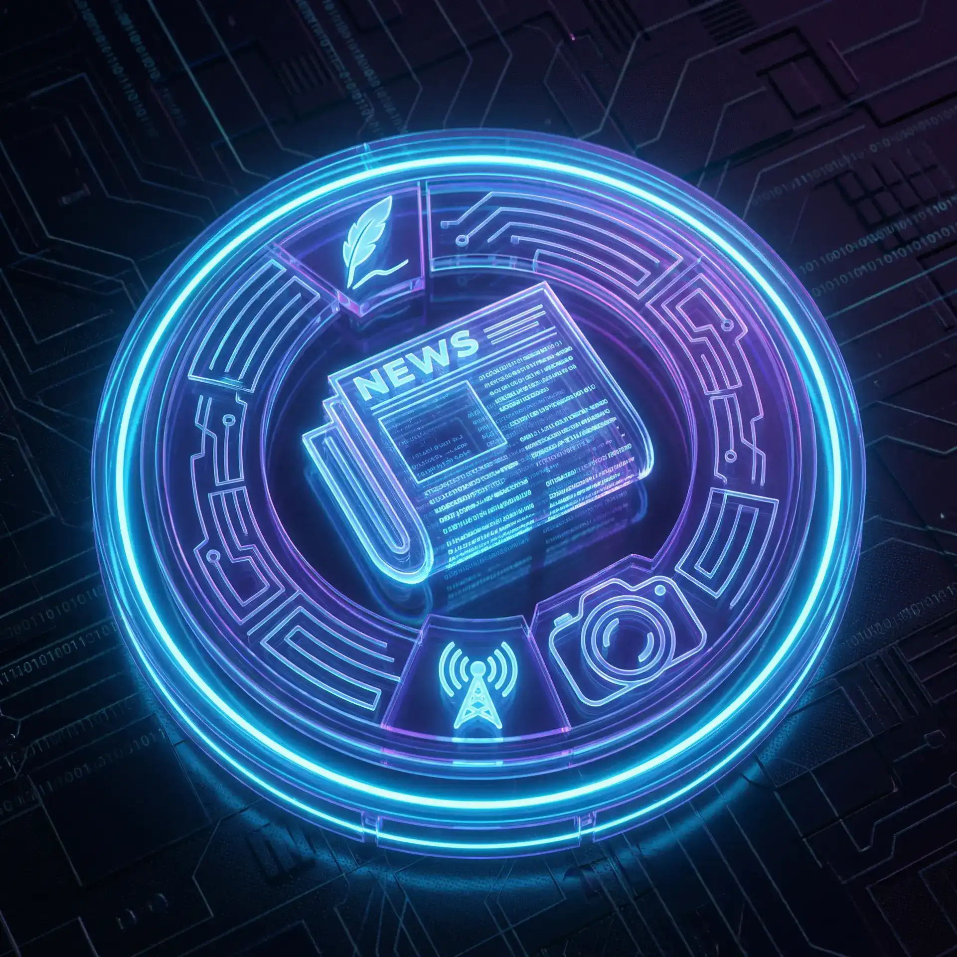 赛博电竞杂志专题报道 - 开云电竞 媒体推荐