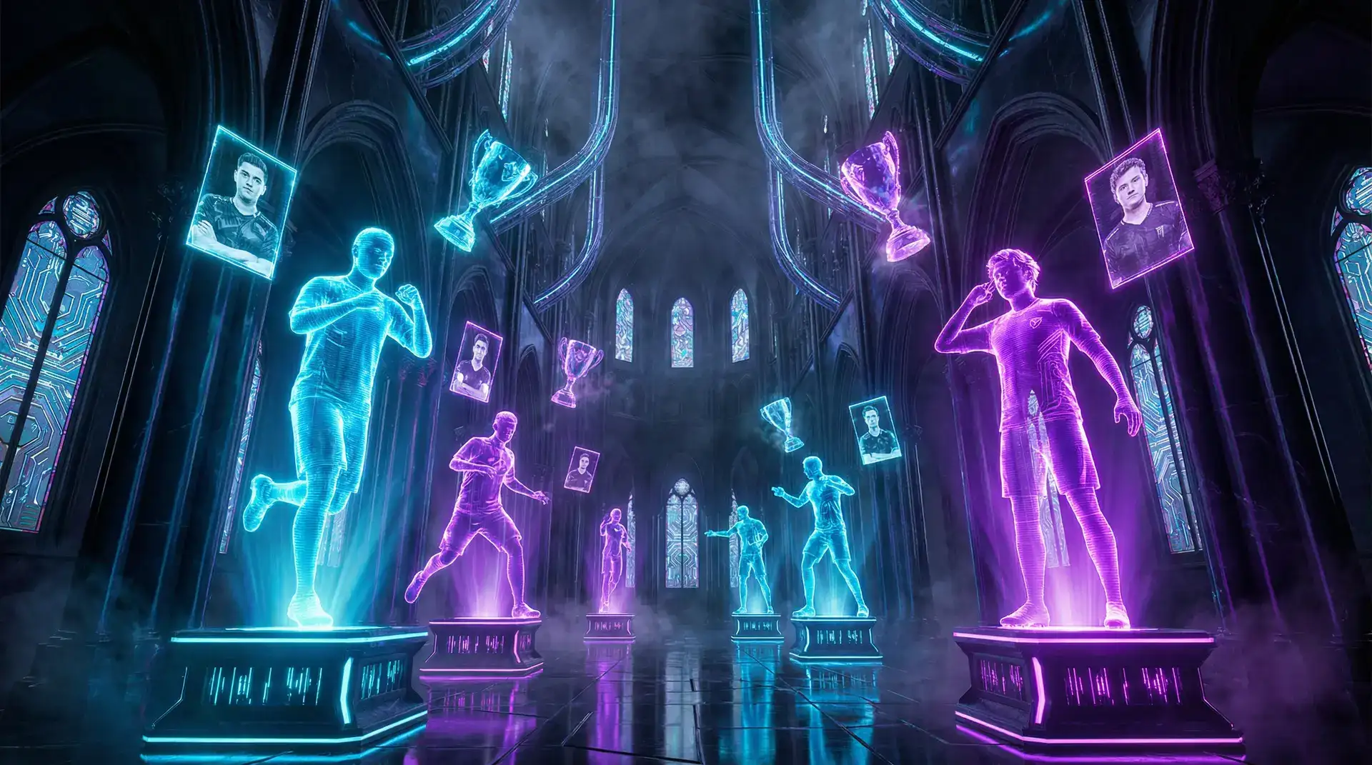 Faker 不死的大魔王 - 开云电竞 传奇殿堂